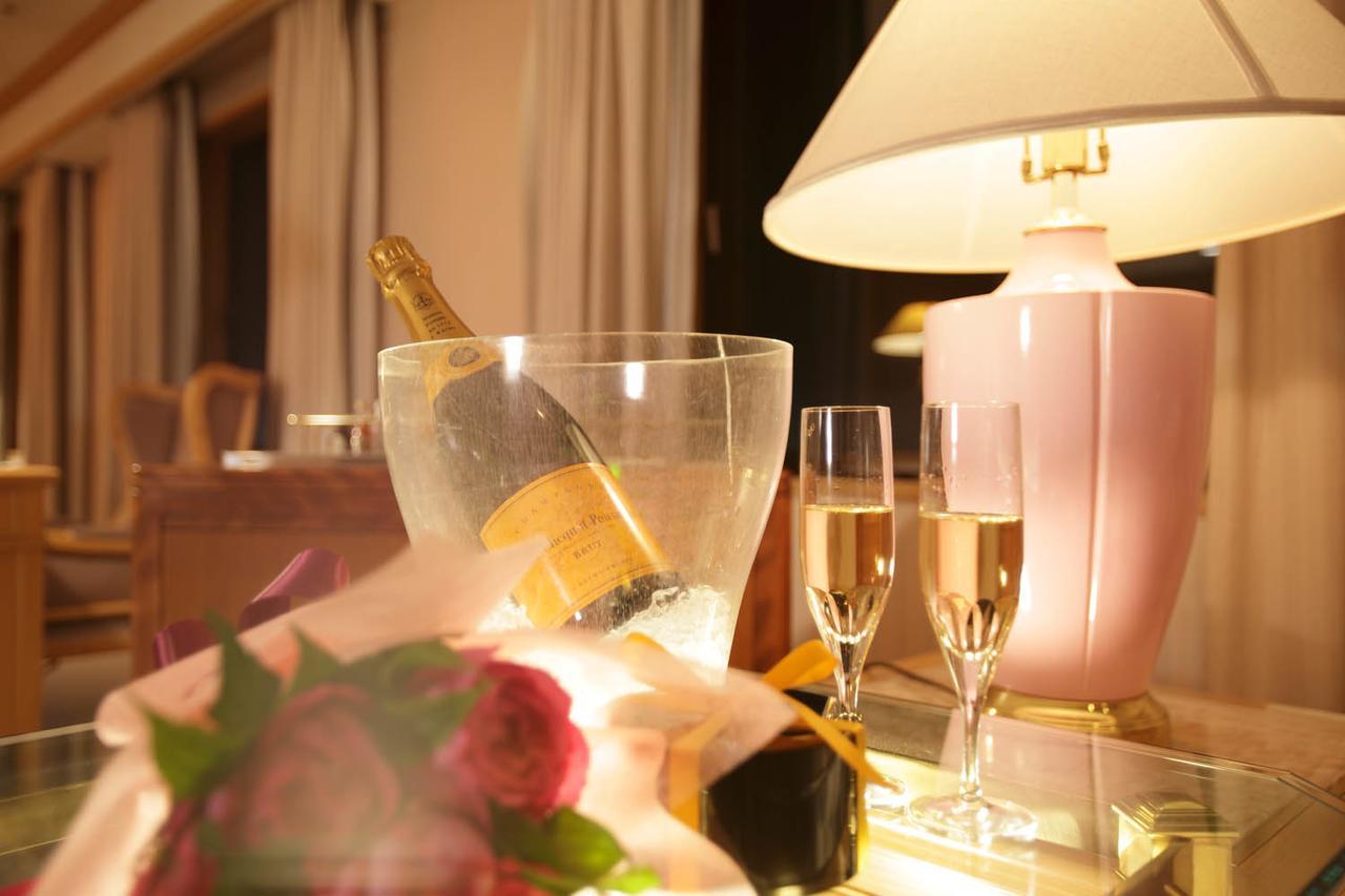 Hotel Hamatsu Koriyama  Εξωτερικό φωτογραφία